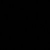 viercx23p